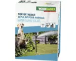 Hornbach Tierabwehrgerät Windhager Wassersprinkler
