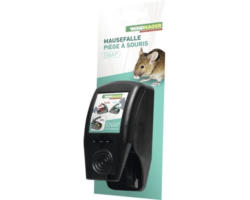 Mausefalle Windhager Snap