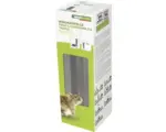 Hornbach Wühlmausfalle Windhager Predator