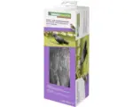 Hornbach Gartenfigur Windhager Rabe 37cm schwarz