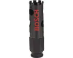 Hornbach Lochsäge Bosch Diamant 19mm