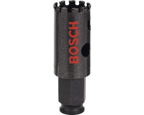 Lochsäge Bosch Diamant 25mm