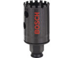 Hornbach Lochsäge Bosch Diamant 35mm