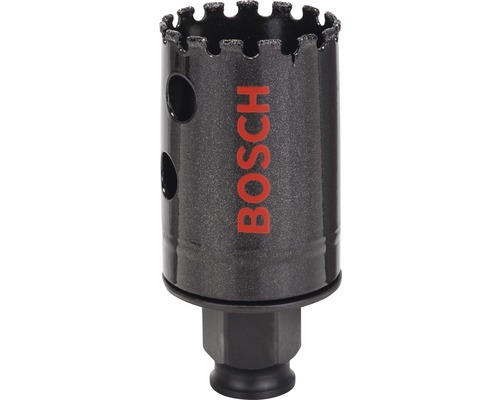 Lochsäge Bosch Diamant 35mm