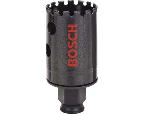 Lochsäge Bosch Diamant 35mm