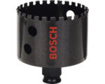 Hornbach Lochsäge Bosch Diamant 64mm