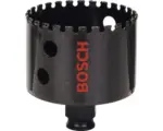 Hornbach Lochsäge Bosch Diamant 64mm