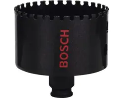 Lochsäge Bosch Diamant 70mm
