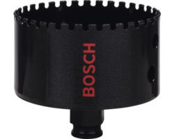 Lochsäge Bosch Diamant 79mm