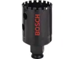 Hornbach Lochsäge Bosch Diamant 41mm