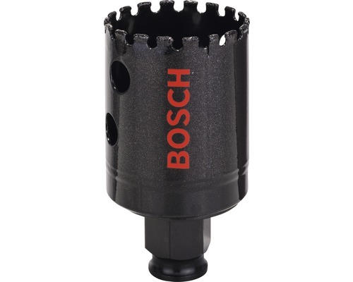 Lochsäge Bosch Diamant 41mm