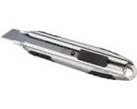 Hornbach Messer Olfa Cutter MXP-AL 18 mm