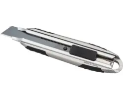 Messer Olfa Cutter MXP-AL 18 mm