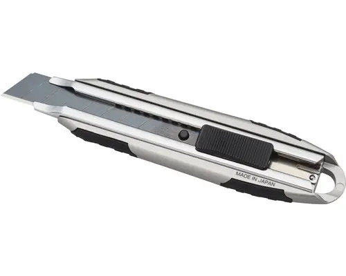 Messer Olfa Cutter MXP-AL 18 mm