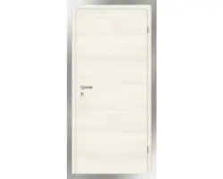 Innentüre Pertura Yori Berglärche 70x203 cm rechts