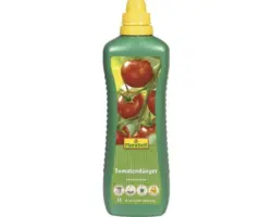 Tomatendünger FloraSelf 1 L