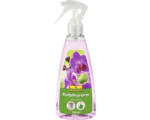 Hornbach Blattpflegespray FloraSelf 250 ml