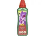 Hornbach Orchideendünger FloraSelfSelect 500 ml