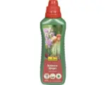 Hornbach Kakteendünger FloraSelf Select 500 ml