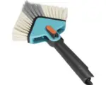 Hornbach Winkelbesen GARDENA combisystem