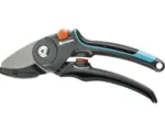 Hornbach Astschere, Gartenschere GARDENA Amboss A/M