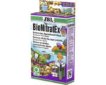 Hornbach JBL BioNitratEx