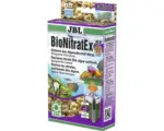 Hornbach JBL BioNitratEx