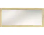 Hornbach Rahmenspiegel Sanox Carvalho Rustico 70x160 cm