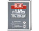 Hornbach Lugato 2K-Rissvergussharz 600 ml