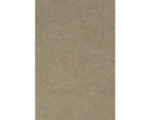 Hornbach Messeteppichboden Nadelfilz Meli 17 hellbeige 200 cm breit x 60 m (ganze Rolle)