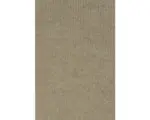 Hornbach Messeteppichboden Nadelfilz Meli 17 hellbeige 200 cm breit x 60 m (ganze Rolle)