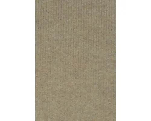 Messeteppichboden Nadelfilz Meli 17 hellbeige 200 cm breit x 60 m (ganze Rolle)
