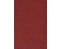 Messeteppichboden Nadelfilz Meli 21 rot 200 cm breit x 60 m (ganze Rolle)