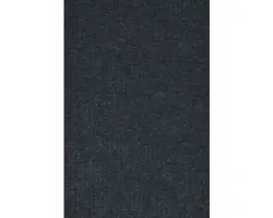 Messeteppichboden Nadelfilz Meli 40 dunkelblau 200 cm breit x 60 m (ganze Rolle)