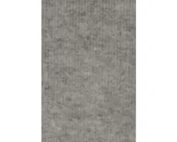 Messeteppichboden Nadelfilz Meli 80 hellgrau 200 cm breit x 60 m (ganze Rolle)