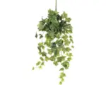 Hornbach Kunstpflanze Mica Efeu Höhe: 71 cm grün