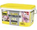 Hornbach UHU Tapetenkleister Fix & Fertig 5 kg