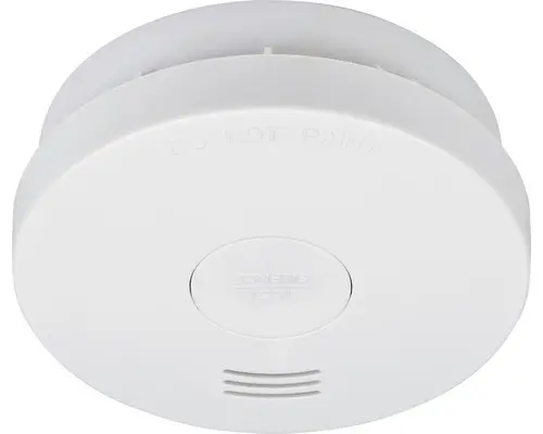 Rauchwarnmelder Brennenstuhl® RM L 3100