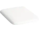 Hornbach WC-Sitz Laufen Palace weiß mit Absenkautomatik 8917013000001