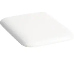 WC-Sitz Laufen Palace weiß mit Absenkautomatik 8917013000001