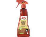 Hornbach Poliboy Leder Reiniger 200 ml