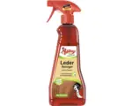 Hornbach Poliboy Leder Reiniger 200 ml