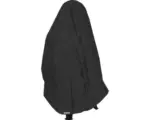 Hornbach Tenneker® Schutzhülle für TC- Swing II Ø90 x H145 cm