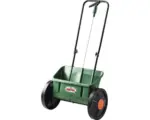 Hornbach Universal Kastenstreuer EvenGreen 11 L grün