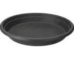 Hornbach Universal Untersetzer ELHO rund 40cm