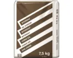 Hornbach Bittersalz 7,5 kg