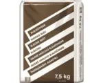 Hornbach Blaudünger 7,5 kg