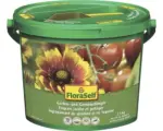 Hornbach Gartendünger & Gemüsedünger FloraSelf 7,5 kg