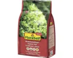 Hornbach Buchsbaumdünger FloraSelf Select 1 kg