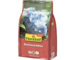 Hornbach Hortensienblau FloraSelf Select 1 kg